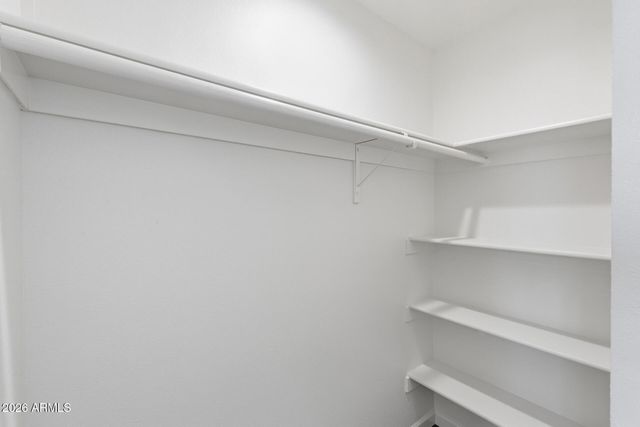 1411 E SOUTHERN Avenue, Tempe, AZ 85282