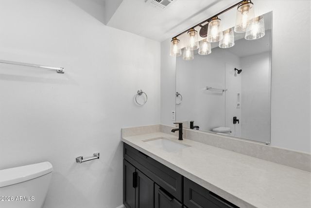 1411 E SOUTHERN Avenue, Tempe, AZ 85282