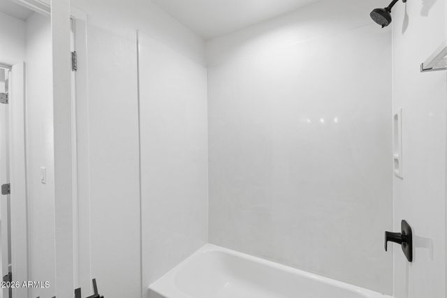 1411 E SOUTHERN Avenue, Tempe, AZ 85282