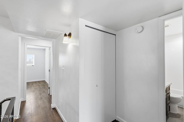 1411 E SOUTHERN Avenue, Tempe, AZ 85282