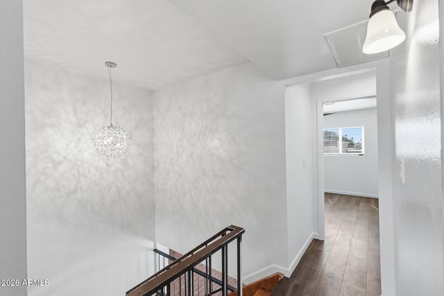 1411 E SOUTHERN Avenue, Tempe, AZ 85282