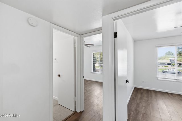 1411 E SOUTHERN Avenue, Tempe, AZ 85282