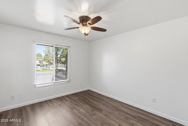 1411 E SOUTHERN Avenue, Tempe, AZ 85282
