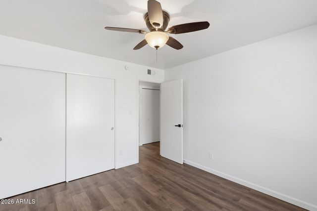 1411 E SOUTHERN Avenue, Tempe, AZ 85282