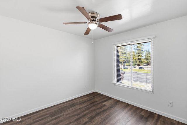 1411 E SOUTHERN Avenue, Tempe, AZ 85282