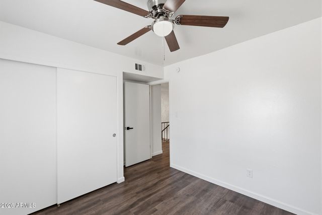 1411 E SOUTHERN Avenue, Tempe, AZ 85282