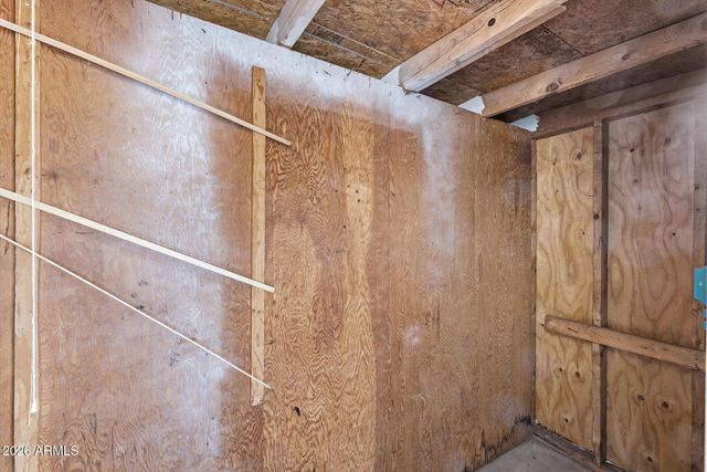 1411 E SOUTHERN Avenue, Tempe, AZ 85282