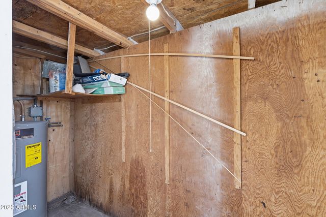 1411 E SOUTHERN Avenue, Tempe, AZ 85282