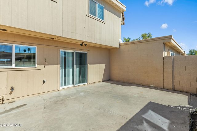 1411 E SOUTHERN Avenue, Tempe, AZ 85282