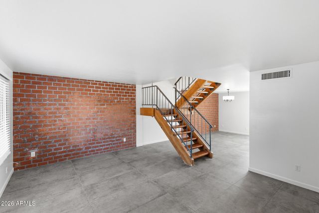 1411 E SOUTHERN Avenue, Tempe, AZ 85282