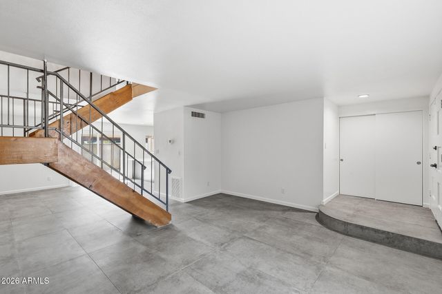 1411 E SOUTHERN Avenue, Tempe, AZ 85282