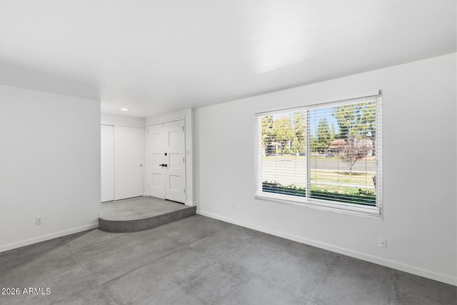 1411 E SOUTHERN Avenue, Tempe, AZ 85282