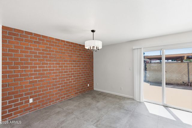 1411 E SOUTHERN Avenue, Tempe, AZ 85282