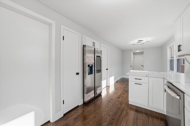 2811 W 82nd Street, Chicago, IL 60652