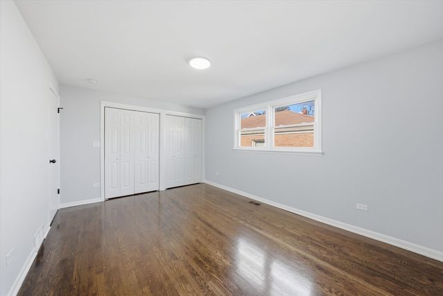 2811 W 82nd Street, Chicago, IL 60652