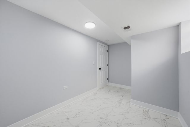 2811 W 82nd Street, Chicago, IL 60652