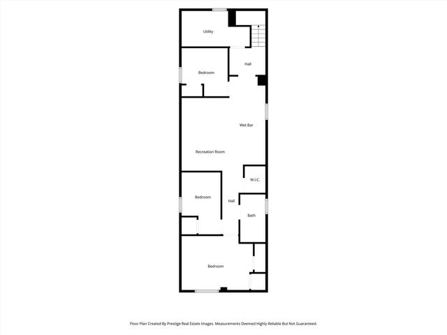 2811 W 82nd Street, Chicago, IL 60652