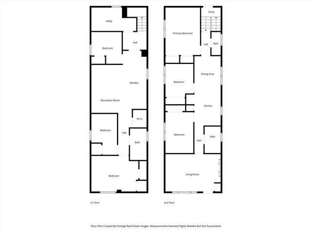 2811 W 82nd Street, Chicago, IL 60652