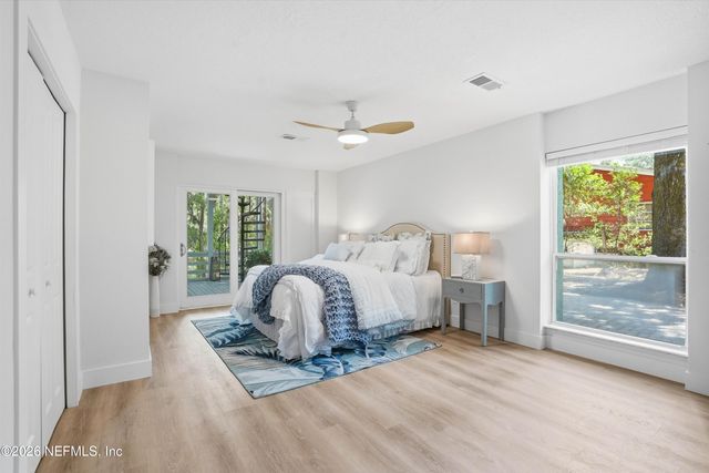 360 TIDEWATER Drive, Jacksonville, FL 32211