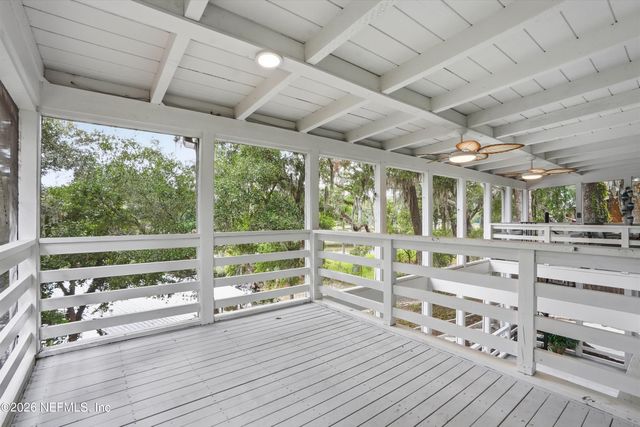 360 TIDEWATER Drive, Jacksonville, FL 32211