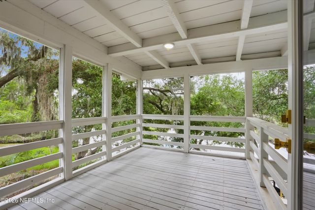 360 TIDEWATER Drive, Jacksonville, FL 32211