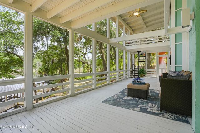 360 TIDEWATER Drive, Jacksonville, FL 32211