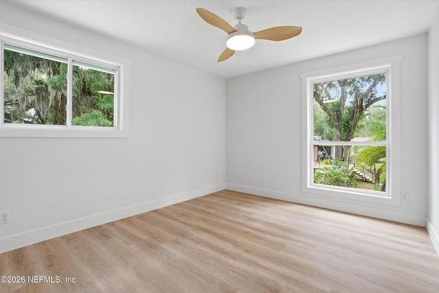 360 TIDEWATER Drive, Jacksonville, FL 32211