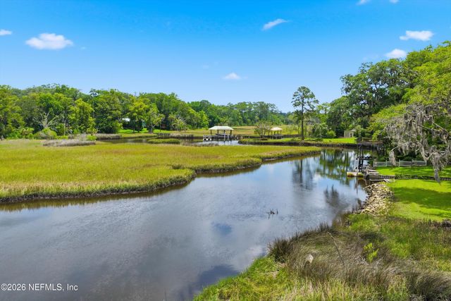 360 TIDEWATER Drive, Jacksonville, FL 32211