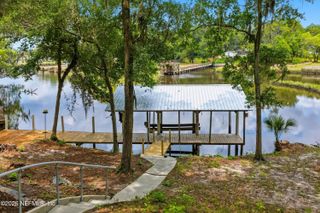 360 TIDEWATER Drive, Jacksonville, FL 32211