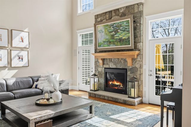 5 Ryan Farm Road, Windham, NH 03087
