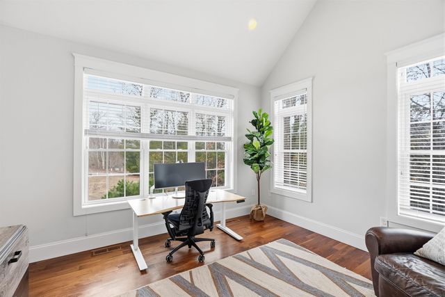 5 Ryan Farm Road, Windham, NH 03087