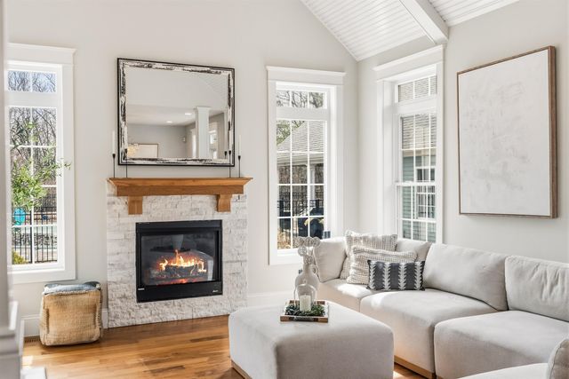 5 Ryan Farm Road, Windham, NH 03087
