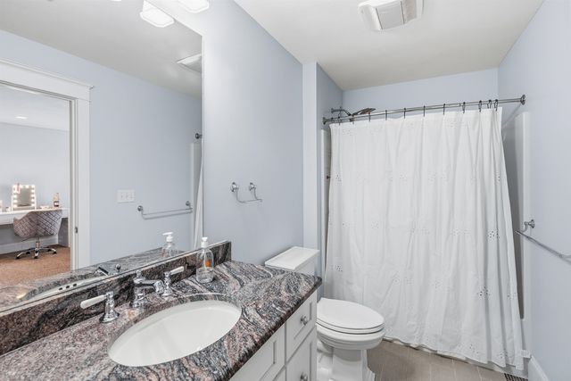 5 Ryan Farm Road, Windham, NH 03087
