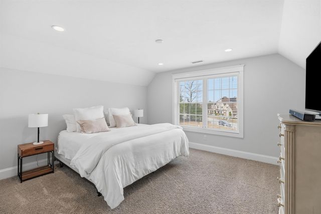 5 Ryan Farm Road, Windham, NH 03087