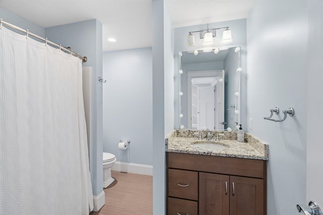 5 Ryan Farm Road, Windham, NH 03087