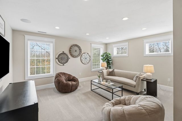 5 Ryan Farm Road, Windham, NH 03087