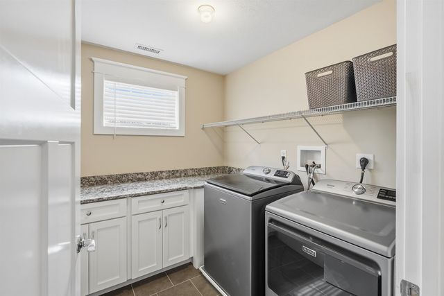 5 Ryan Farm Road, Windham, NH 03087