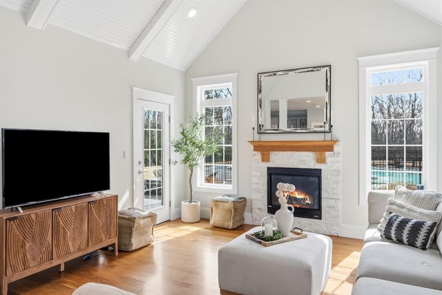 5 Ryan Farm Road, Windham, NH 03087