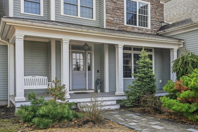 5 Ryan Farm Road, Windham, NH 03087