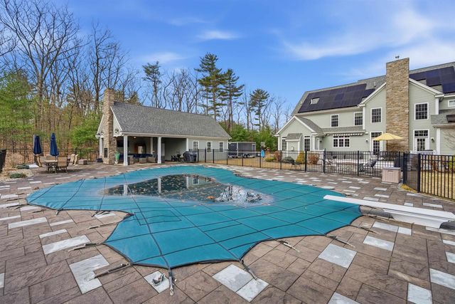 5 Ryan Farm Road, Windham, NH 03087