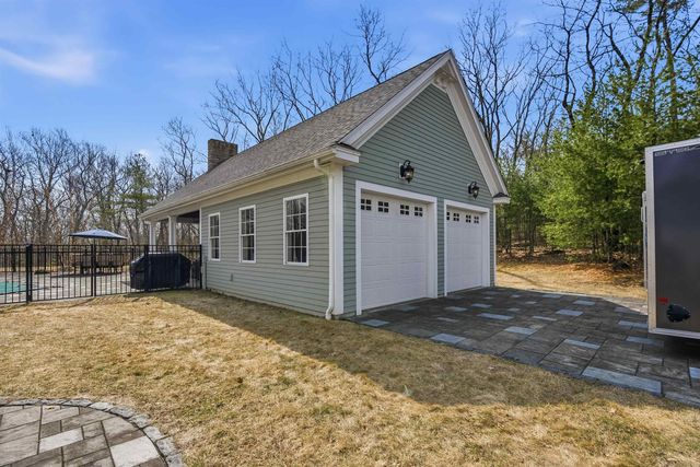 5 Ryan Farm Road, Windham, NH 03087
