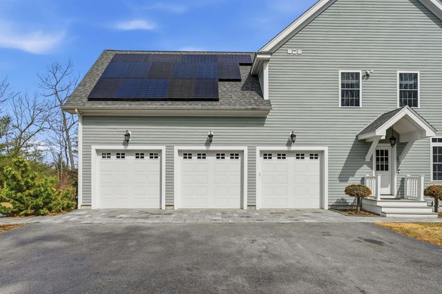 5 Ryan Farm Road, Windham, NH 03087
