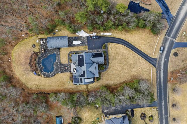 5 Ryan Farm Road, Windham, NH 03087