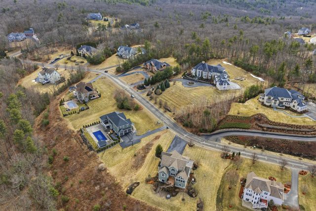5 Ryan Farm Road, Windham, NH 03087