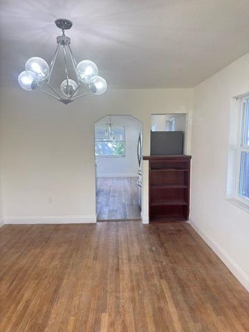 1709 N J Street, Lake Worth Beach, FL 33460