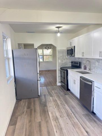 1709 N J Street, Lake Worth Beach, FL 33460