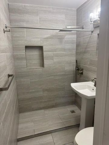 1709 N J Street, Lake Worth Beach, FL 33460