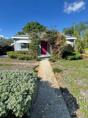 1709 N J Street, Lake Worth Beach, FL 33460