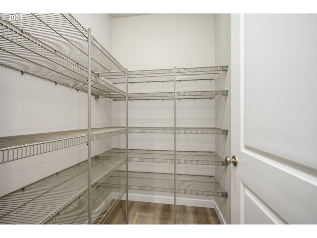 24066 Sw Maple Ter Sw, Sherwood, OR 97140