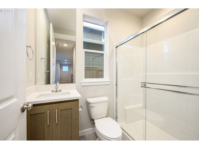 24066 Sw Maple Ter Sw, Sherwood, OR 97140